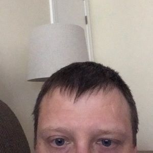 Meet your Posher, Craig